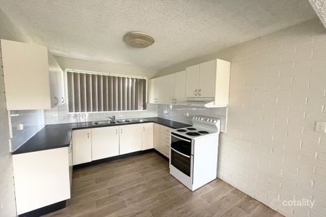 Property photo of 2/148 Oliver Street Grafton NSW 2460