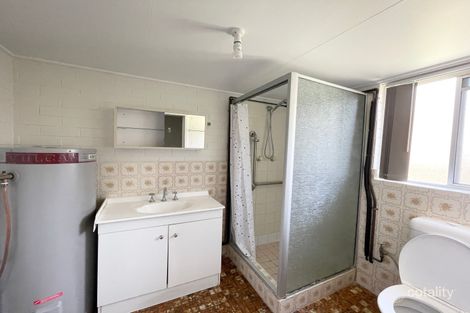 Property photo of 2/148 Oliver Street Grafton NSW 2460