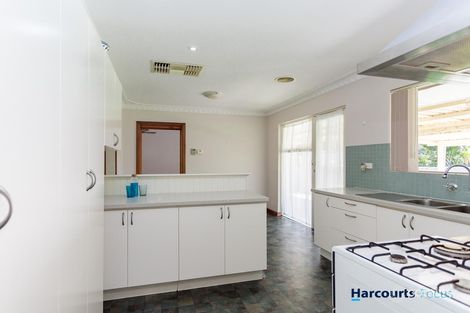 Property photo of 52 Parklands Square Riverton WA 6148