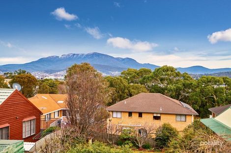 Property photo of 2/8 Hesket Court Rosny TAS 7018