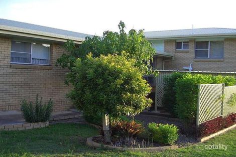 Property photo of 15 Scott Street Brassall QLD 4305