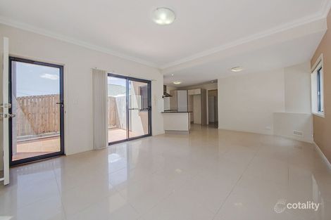 Property photo of 1/29 Edmond Street Carina QLD 4152
