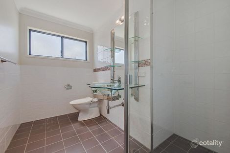 Property photo of 1/29 Edmond Street Carina QLD 4152