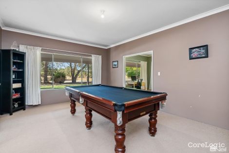 Property photo of 8 Leslie Street Serpentine WA 6125