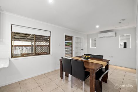 Property photo of 1 Toni Street Capalaba QLD 4157