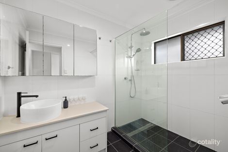 Property photo of 1 Toni Street Capalaba QLD 4157