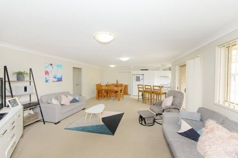 Property photo of 4 Sellers Avenue Rutherford NSW 2320