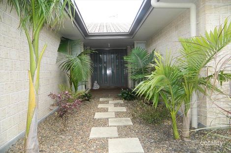 Property photo of 15 Truscot Court Fernvale QLD 4306