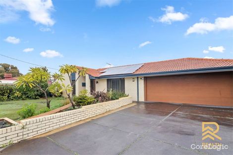 Property photo of 13 Barbette Road Willetton WA 6155