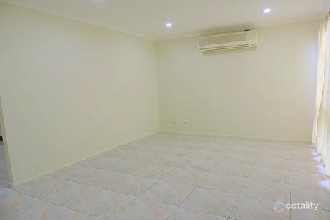Property photo of 7 Fava Place Rooty Hill NSW 2766