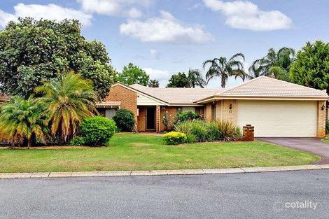 17 Lachlan Way, Bibra Lake, WA 6163