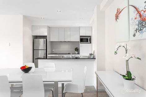 Property photo of 71/369 Hay Street Perth WA 6000