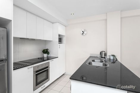 Property photo of 71/369 Hay Street Perth WA 6000
