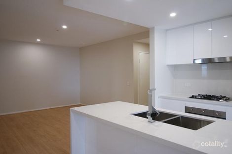 Property photo of 403/51 Crown Street Wollongong NSW 2500