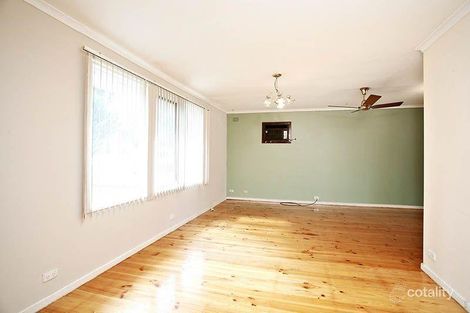 Property photo of 4 Phillip Avenue Morphett Vale SA 5162