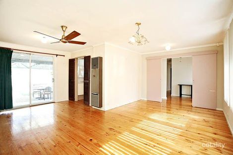 Property photo of 4 Phillip Avenue Morphett Vale SA 5162