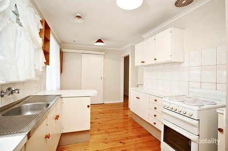 Property photo of 4 Phillip Avenue Morphett Vale SA 5162