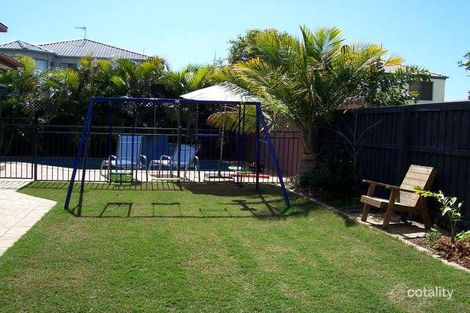 Property photo of 46 Sea Eagle Drive Burleigh Waters QLD 4220