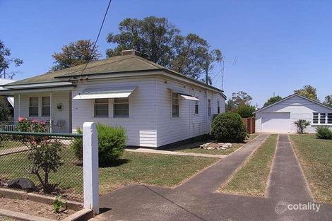 45 Piper St, North Tamworth, NSW 2340