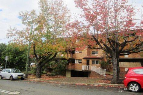 39-41 Sorrell St, Parramatta, NSW 2150