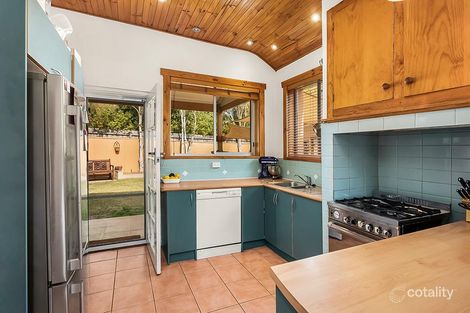 Property photo of 4A Bonnyview Street Glen Iris VIC 3146