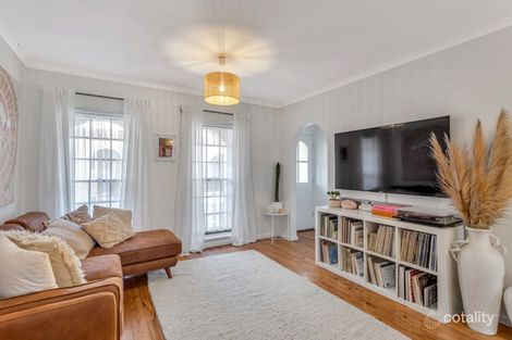 Property photo of 8/6 Percy Street Prospect SA 5082
