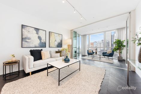 1209/168 Walker St, North Sydney, NSW 2060