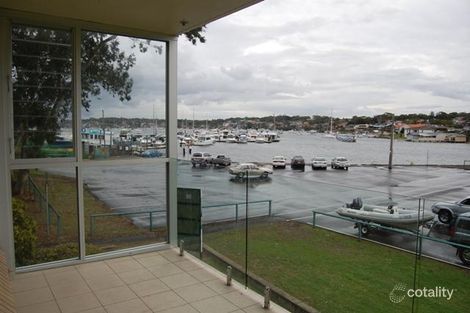 Property photo of 2/1 Tonkin Street Cronulla NSW 2230