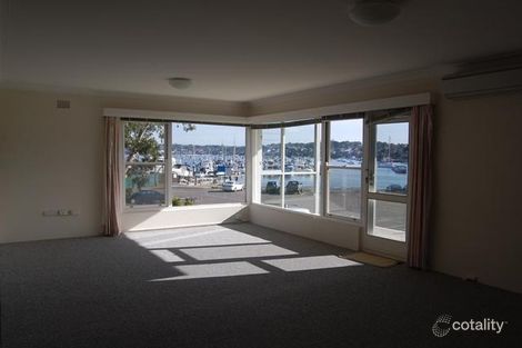 Property photo of 2/1 Tonkin Street Cronulla NSW 2230