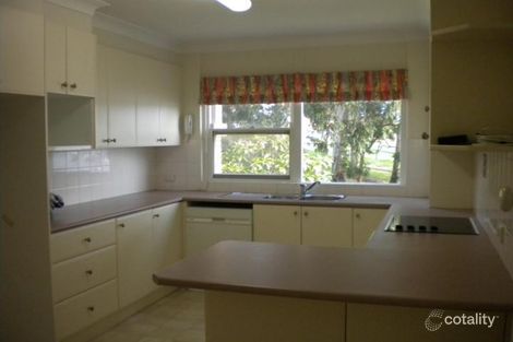 Property photo of 2/1 Tonkin Street Cronulla NSW 2230