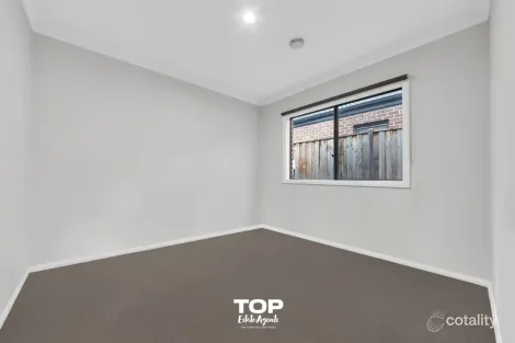 Property photo of 53 Moxham Drive Clyde North VIC 3978