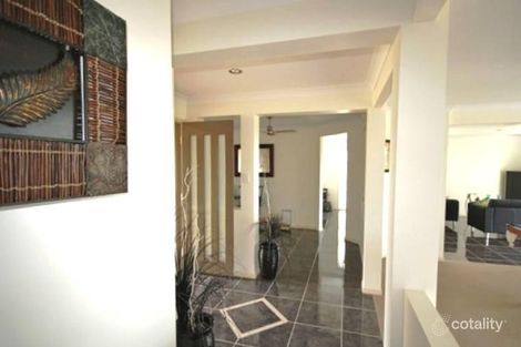 Property photo of 15 Truscot Court Fernvale QLD 4306