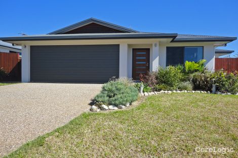 Property photo of 3 Maidment Road Tolga QLD 4882