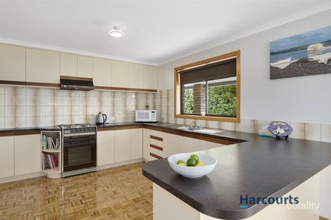 Property photo of 16 Reid Street West Ulverstone TAS 7315