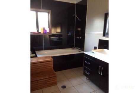 Property photo of 1088 Wooroora Road Millstream QLD 4888