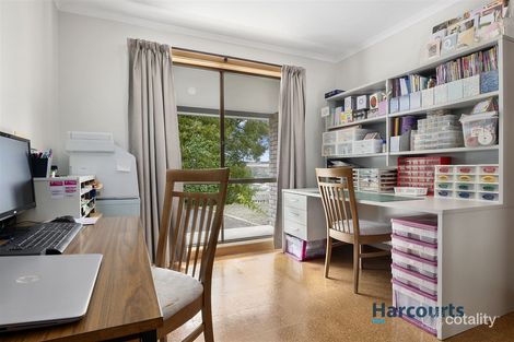 Property photo of 16 Reid Street West Ulverstone TAS 7315