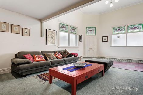 70 Stewart St, Brunswick, VIC 3056