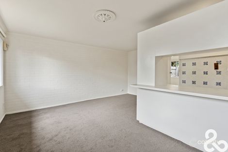 Property photo of 7/211 Edwardes Street Reservoir VIC 3073