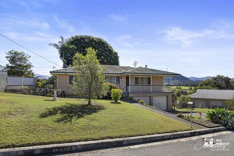 Property photo of 2 Emerald Place Murwillumbah NSW 2484