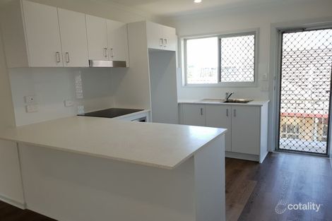 5/5 Douglas St, Coolangatta, QLD 4225