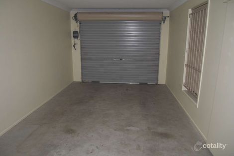 Property photo of 1/3 Wodala Crescent Bracken Ridge QLD 4017