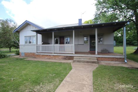 Property photo of 112 Spurway Lane Canobolas NSW 2800