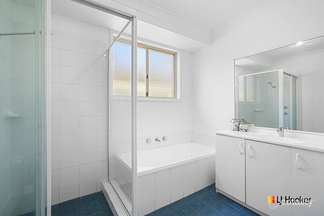 Property photo of 85 Hamrun Circuit Rooty Hill NSW 2766