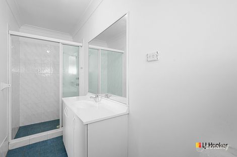Property photo of 85 Hamrun Circuit Rooty Hill NSW 2766