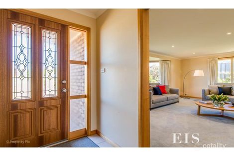 Property photo of 110 Willowbend Road Kingston TAS 7050