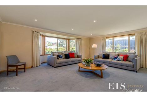 Property photo of 110 Willowbend Road Kingston TAS 7050