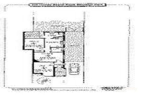 Property photo of 343 Henley Beach Road Brooklyn Park SA 5032