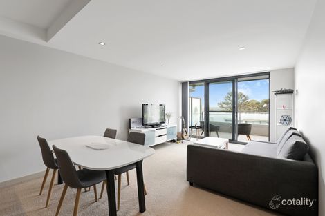 Property photo of 310/1-3 Eton Road Lindfield NSW 2070
