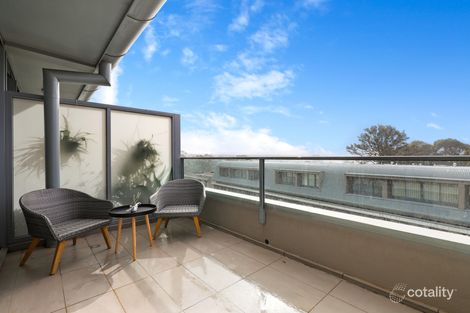 Property photo of 310/1-3 Eton Road Lindfield NSW 2070