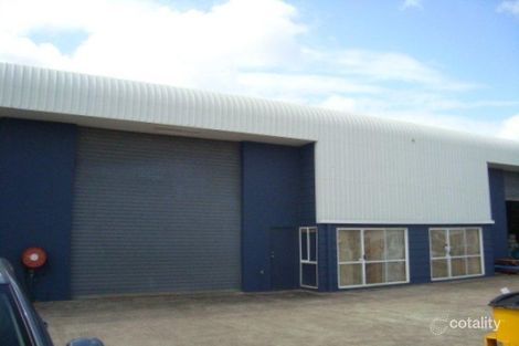 4/20 Junction Rd, Burleigh Heads, QLD 4220